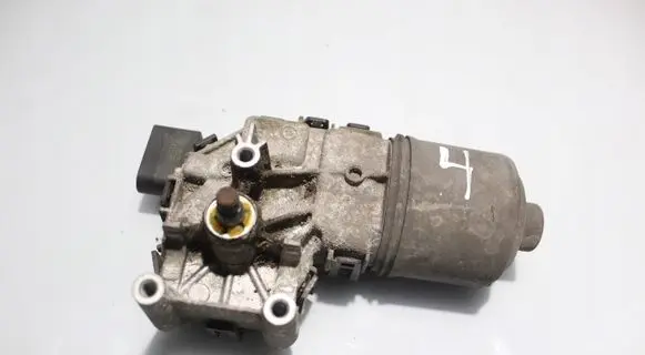 Opel Combo D Wiper motor 0390241564