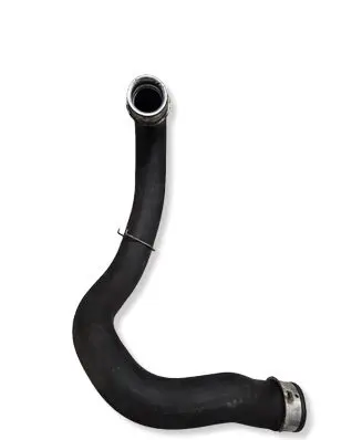 Mercedes-Benz CLS C218 X218 Engine coolant pipe/hose A2045012982