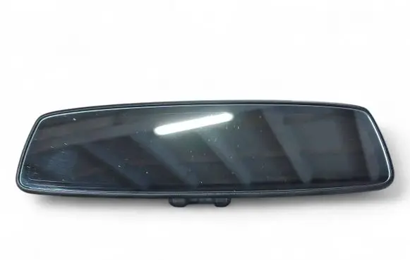BMW X5 G05 Rear view mirror (interior) 9438989 51169438989