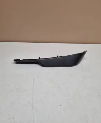 Land Rover Range Rover Velar Front mudguard J8A217F018 70106343
