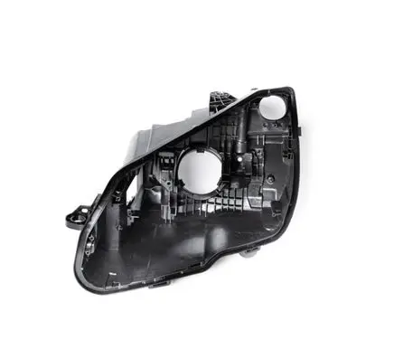 Mercedes-Benz C W205 Headlight part A2059067905