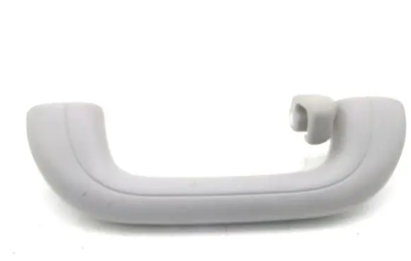KIA Sportage Rear interior roof grab handle