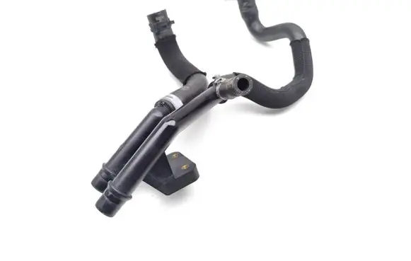 Land Rover Range Rover L405 Engine coolant pipe/hose 