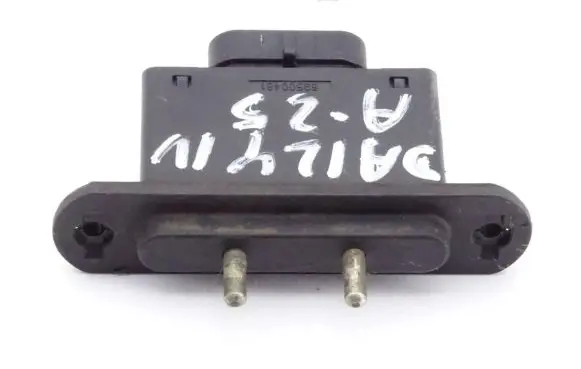 Iveco Daily 4th gen Rear door sensor 69500481