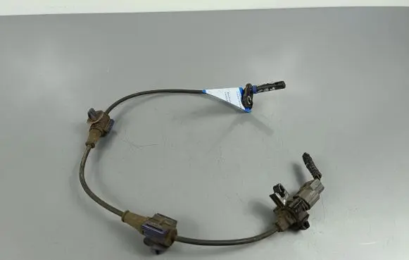 Honda CR-V ABS rear brake sensor 57470SXS