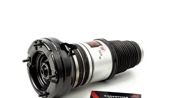 Audi A6 C7 Air suspension bag AS3123 4H6616039H 4H0616039E