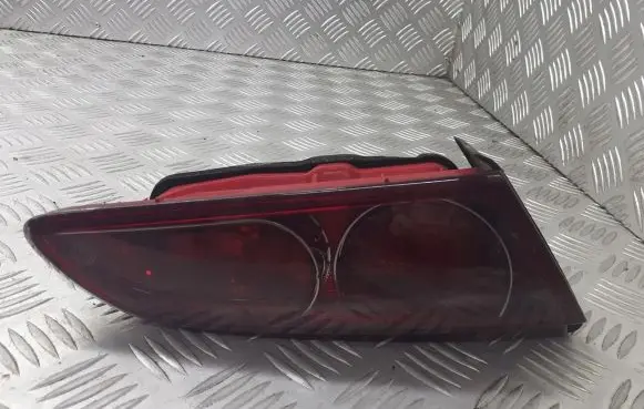 Alfa Romeo 147 Rear/tail lights F939562302
