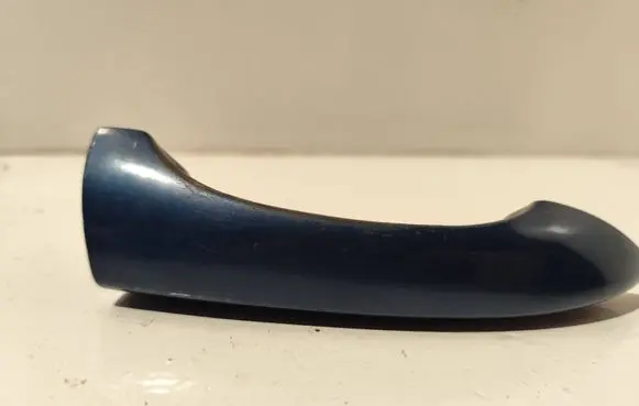 BMW X5 E53 Front door exterior handle