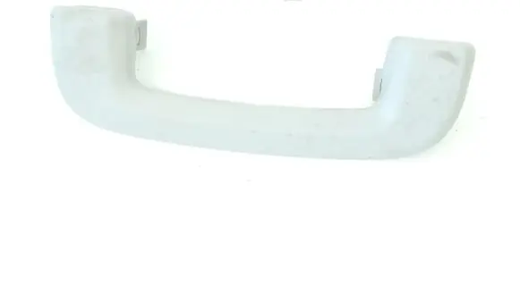 BMW 4 F32 F33 Front interior roof grab handle 