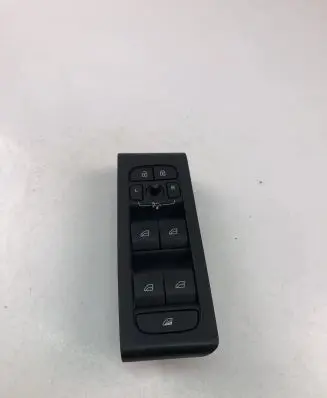 Volvo XC40 Electric window control switch 32256757