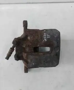 Opel Insignia A Brake caliper pad carrier rear 