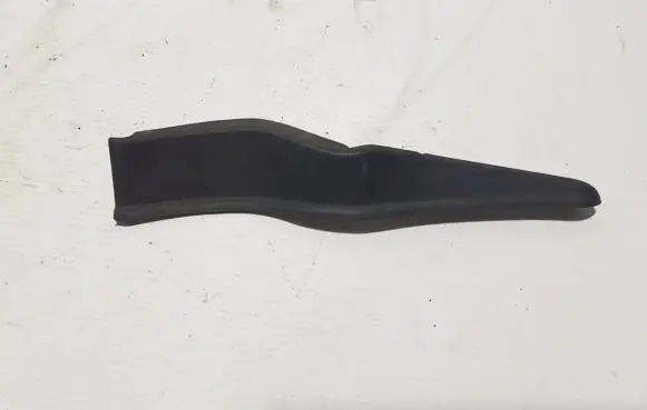 Renault Talisman Wiper trim 668625530R