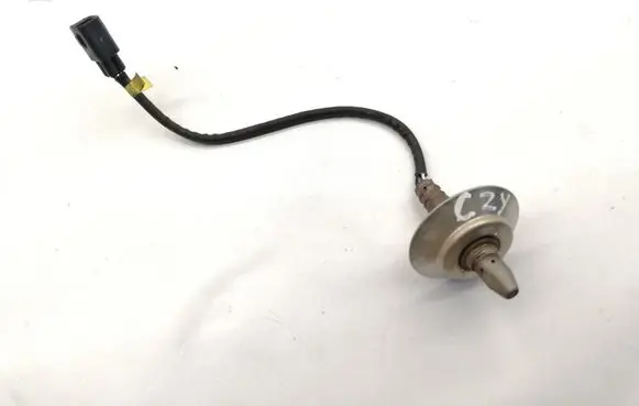 Toyota Yaris Lambda probe sensor 8946752080