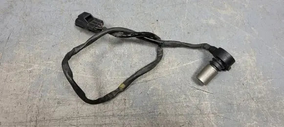 Volvo S80 Camshaft position sensor 9202134
