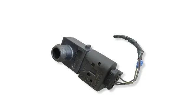 BMW 1 E82 E88 Other brake parts 6786746 160810 28403788003