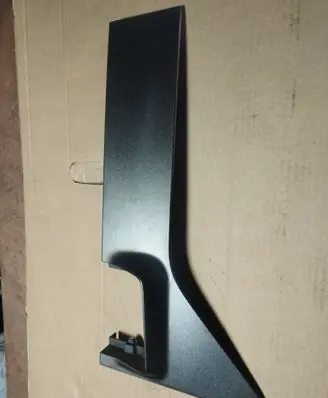 Honda Element Rear glass trim 75650SCVAA010