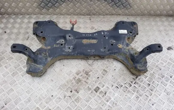 KIA Rio Front subframe