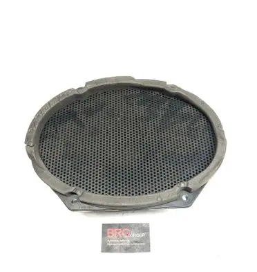Ford Focus Front door speaker XS4F18808AB