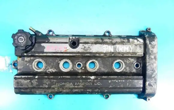 Honda CR-V Rocker cam cover B20B3 IMPRK1287949