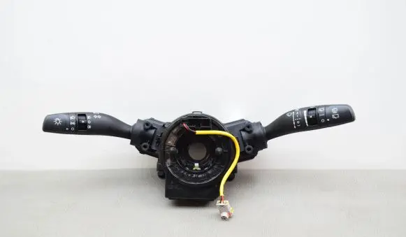 KIA Sportage Indicator stalk 93403D9450 934801Y000