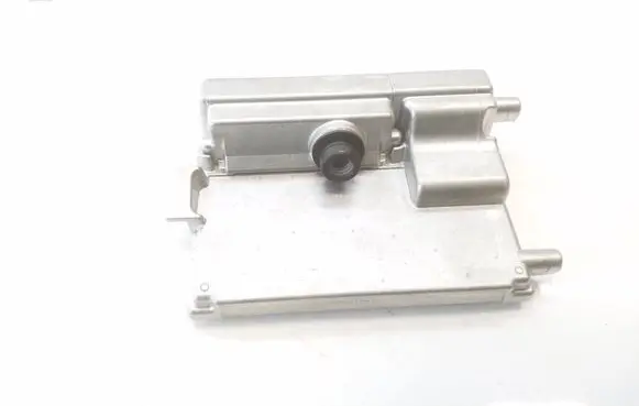 Skoda Enyaq iV Windshield/windscreen camera 1EA980654P