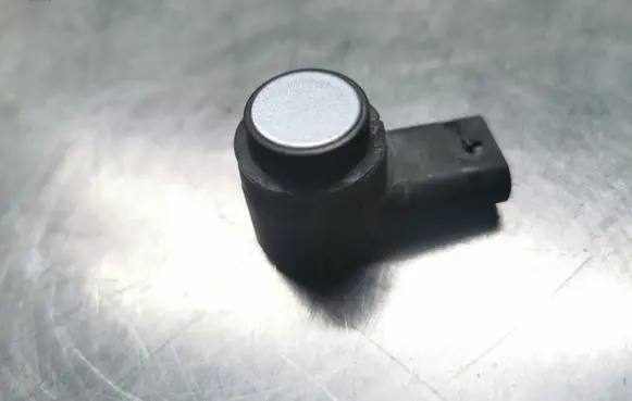 Volkswagen PASSAT B6 Parking PDC sensor 3C0919275