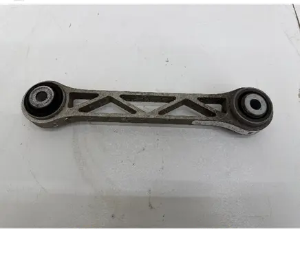 Tesla Model S Rear control arm 104396400C