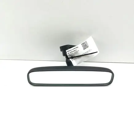 Toyota Corolla E210 E21 Rear view mirror (interior) 8781028140