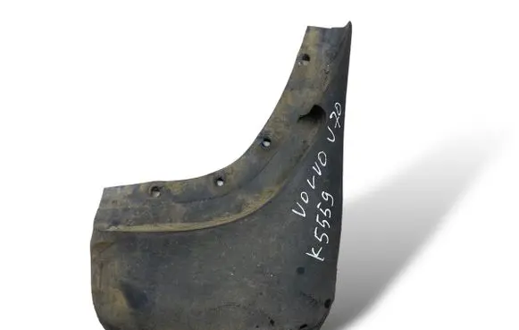 Volvo V70 Front mudguard 09162231 K5559