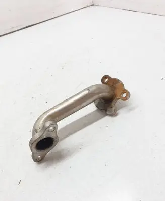 Lexus IS 220D-250-350 EGR valve line/pipe/hose