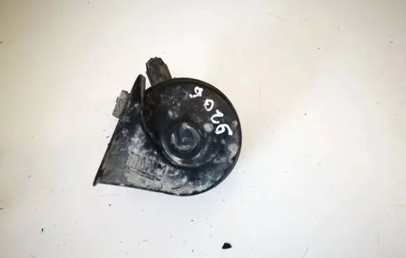 Land Rover Freelander Horn signal e355306