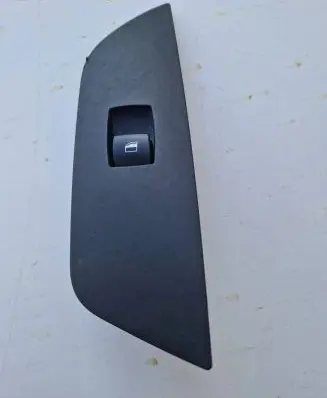 BMW X1 E84 Electric window control switch 6935534 299294