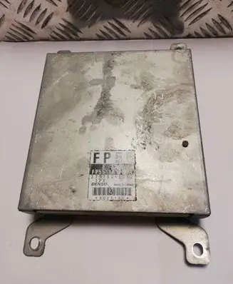 Mazda 323 Engine control unit/module 2797000212