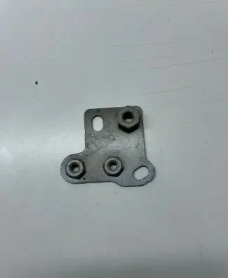 Citroen C3 Holder (bracket) 96732164