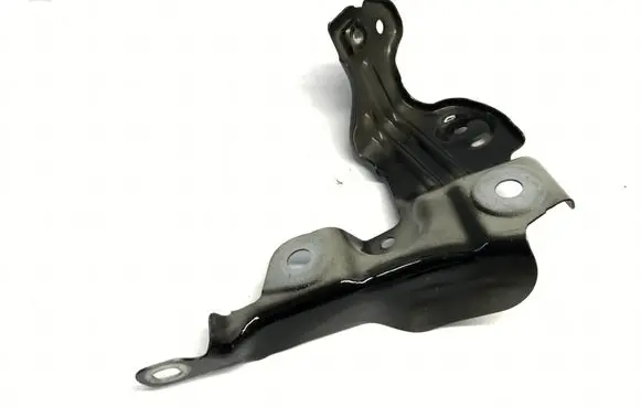 BMW 1 F40 Fender mounting bracket 7450387
