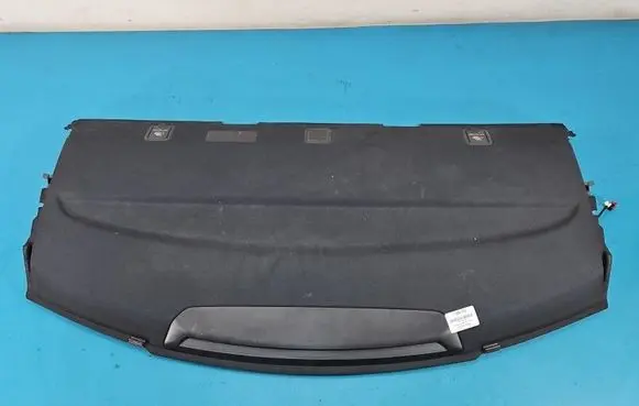 Mercedes-Benz E W213 Parcel shelf A2136900149 IMPRK1559753