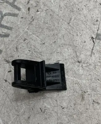 Mercedes-Benz GLC X253 C253 Other interior part A0998150091