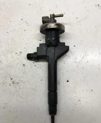Mazda 6 Fuel injector 13H50A