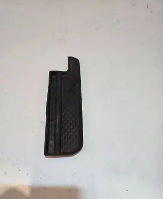 Ram 1500 Other center console (tunnel) element 6MB16TRMAA 76710A01