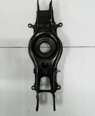 Chevrolet Camaro Rear upper control arm/wishbone 84382227