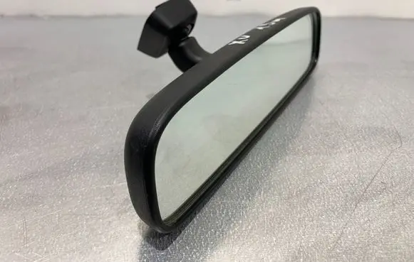 Subaru XV Rear view mirror (interior) E4022197 E4012197