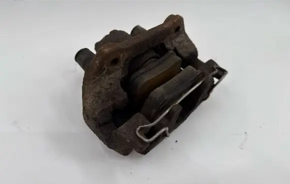 Volvo S60 Rear brake caliper