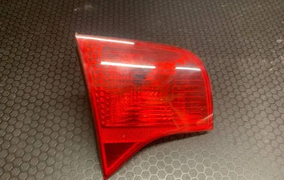 Audi A4 S4 B7 8E 8H Tailgate rear/tail lights 8E5945093A