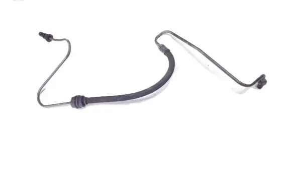 Seat Ibiza III (6L) Clutch pipe/line 6Q1721465AA