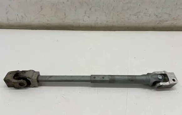 BMW 3 G20 G21 Steering column universal joint