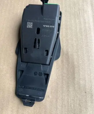 Volvo V60 Rain sensor 31387310