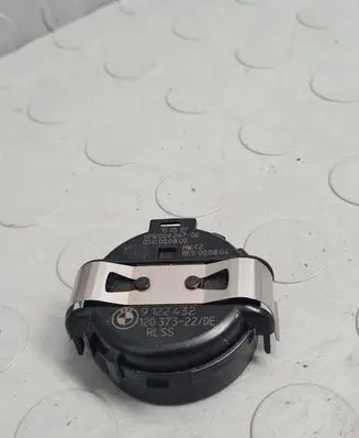 BMW X5 E70 Rain sensor 9122432 12037322 6PW00926700