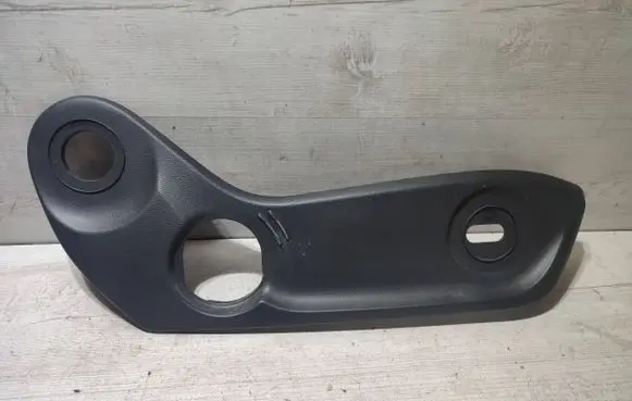 Mercedes-Benz GLA W156 X156 Seat trim A2469194000 1950223
