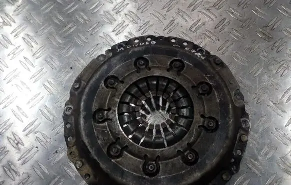 Ford Mondeo MK I Pressure plate 
