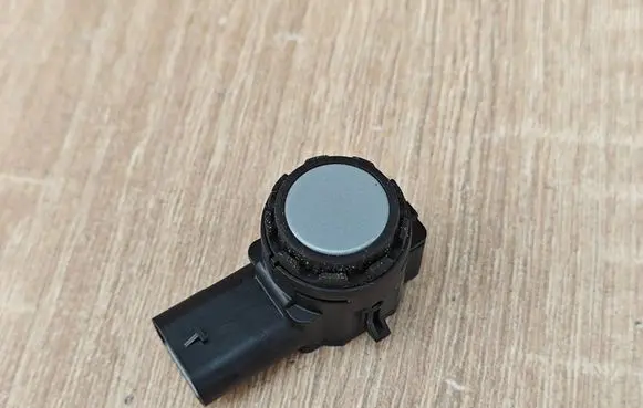 BMW 4 G22 G23 G24 G26 Parking PDC sensor 7927950